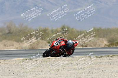 media/Apr-20-2025-CVMA (Sun) [[39090e8767]]/Race 10-Stock 1000 Shootout/